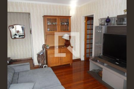 Apartamento à venda com 2 quartos, 84m² em Barra Funda, São Paulo