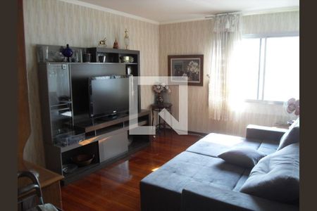 Apartamento à venda com 2 quartos, 84m² em Barra Funda, São Paulo