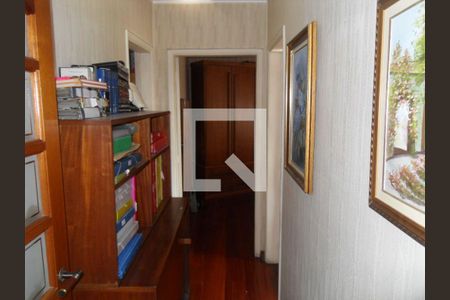 Apartamento à venda com 2 quartos, 84m² em Barra Funda, São Paulo