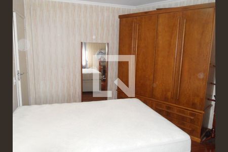 Apartamento à venda com 2 quartos, 84m² em Barra Funda, São Paulo