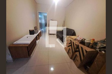 Casa à venda com 2 quartos, 90m² em Água Branca, São Paulo