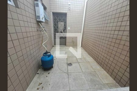 Casa à venda com 2 quartos, 90m² em Água Branca, São Paulo