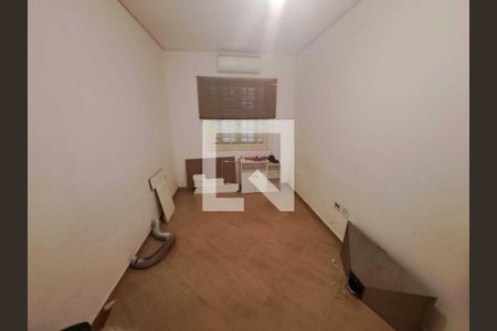 Casa à venda com 2 quartos, 90m² em Água Branca, São Paulo