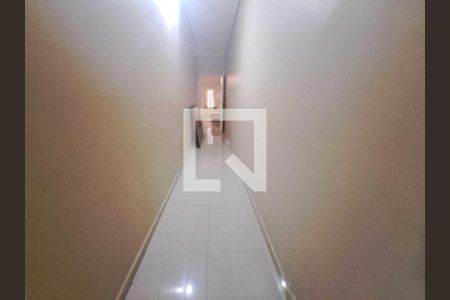 Casa à venda com 2 quartos, 90m² em Água Branca, São Paulo