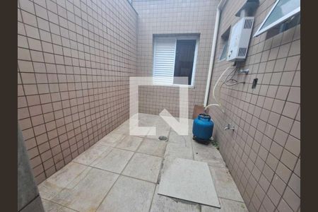 Casa à venda com 2 quartos, 90m² em Água Branca, São Paulo