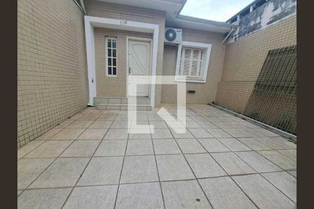 Casa à venda com 2 quartos, 90m² em Água Branca, São Paulo