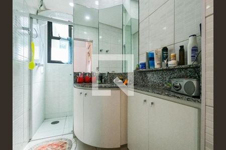Apartamento à venda com 3 quartos, 230m² em Pacaembu, São Paulo