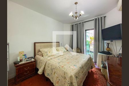 Apartamento à venda com 3 quartos, 230m² em Pacaembu, São Paulo