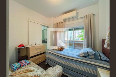 Apartamento à venda com 3 quartos, 230m² em Pacaembu, São Paulo