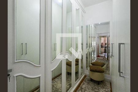 Apartamento à venda com 3 quartos, 230m² em Pacaembu, São Paulo