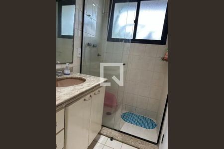 Apartamento à venda com 3 quartos, 180m² em Vila Augusto, São Paulo