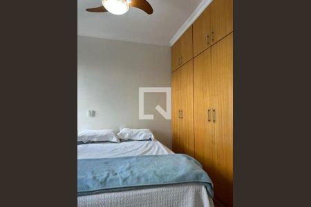 Apartamento à venda com 3 quartos, 180m² em Vila Augusto, São Paulo