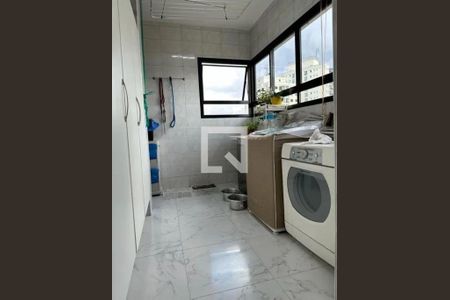 Apartamento à venda com 3 quartos, 180m² em Vila Augusto, São Paulo