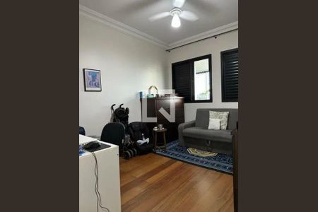 Apartamento à venda com 3 quartos, 180m² em Vila Augusto, São Paulo