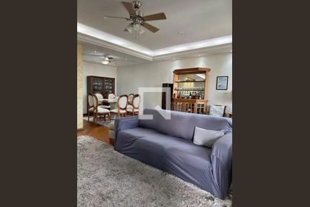 Apartamento à venda com 3 quartos, 180m² em Vila Augusto, São Paulo