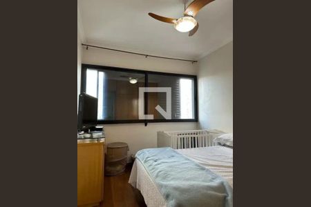 Apartamento à venda com 3 quartos, 180m² em Vila Augusto, São Paulo