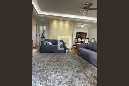 Apartamento à venda com 3 quartos, 180m² em Vila Augusto, São Paulo