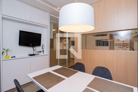 Apartamento à venda com 3 quartos, 208m² em Santa Cecilia, São Paulo