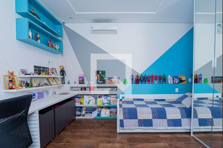 Apartamento à venda com 3 quartos, 208m² em Santa Cecilia, São Paulo