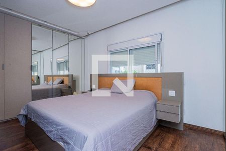 Apartamento à venda com 3 quartos, 208m² em Santa Cecilia, São Paulo