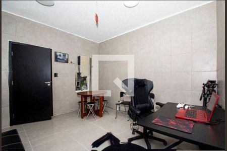 Casa para alugar com 2 quartos, 81m² em Pompeia, São Paulo