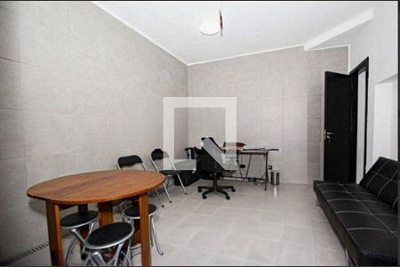 Casa para alugar com 2 quartos, 81m² em Pompeia, São Paulo