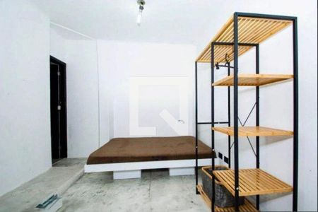 Casa para alugar com 2 quartos, 81m² em Pompeia, São Paulo