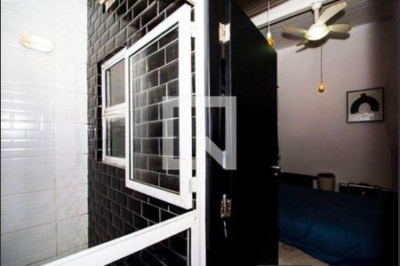 Casa para alugar com 2 quartos, 81m² em Pompeia, São Paulo