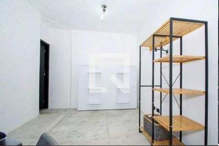 Casa para alugar com 2 quartos, 81m² em Pompeia, São Paulo