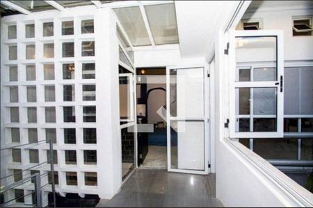 Casa para alugar com 2 quartos, 81m² em Pompeia, São Paulo