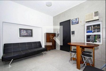 Casa para alugar com 2 quartos, 81m² em Pompeia, São Paulo