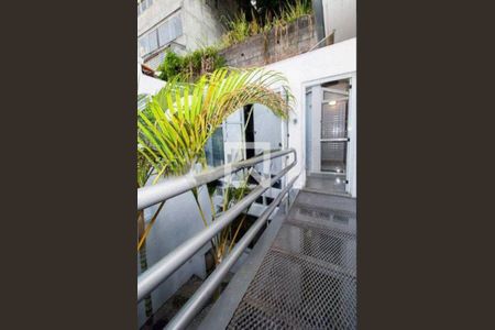 Casa para alugar com 2 quartos, 81m² em Pompeia, São Paulo