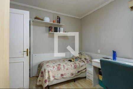 Apartamento à venda com 4 quartos, 210m² em Santa Cecilia, São Paulo