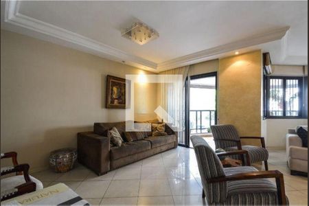 Apartamento à venda com 4 quartos, 210m² em Santa Cecilia, São Paulo