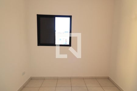 Quarto de apartamento para alugar com 1 quarto, 29m² em Vila Matilde, São Paulo