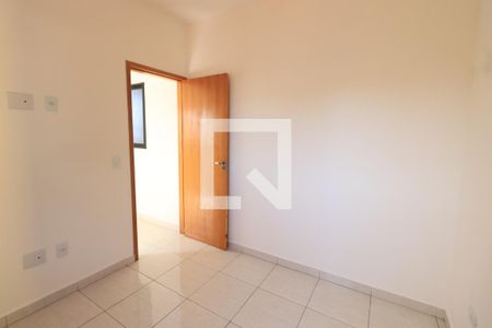 Quarto de apartamento para alugar com 1 quarto, 29m² em Vila Matilde, São Paulo
