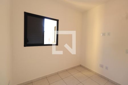 Quarto de apartamento para alugar com 1 quarto, 29m² em Vila Matilde, São Paulo