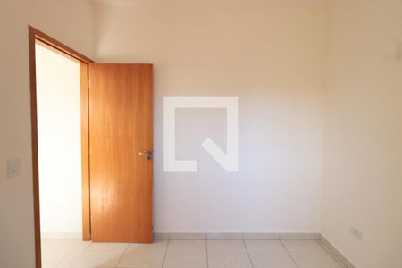 Quarto de apartamento para alugar com 1 quarto, 29m² em Vila Matilde, São Paulo