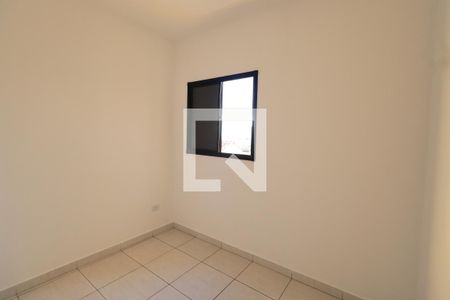 Quarto de apartamento para alugar com 1 quarto, 29m² em Vila Matilde, São Paulo
