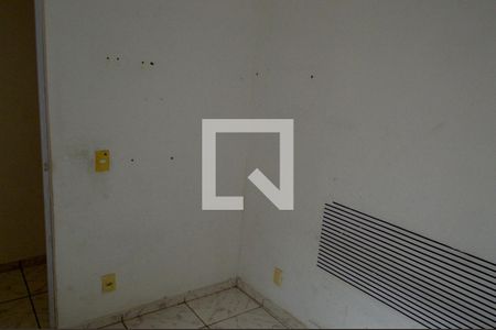 Quarto 2 de casa de condomínio à venda com 2 quartos, 80m² em Jacarepaguá, Rio de Janeiro