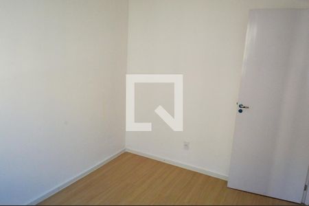 Quarto 1 de apartamento à venda com 2 quartos, 55m² em Taquara, Rio de Janeiro