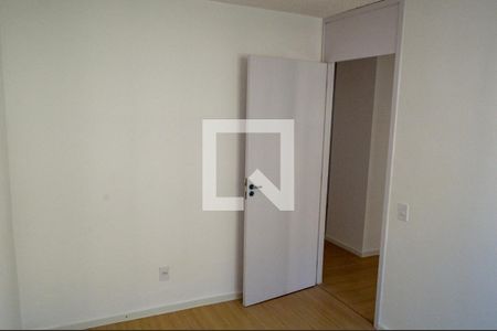 Quarto 1 de apartamento à venda com 2 quartos, 55m² em Taquara, Rio de Janeiro