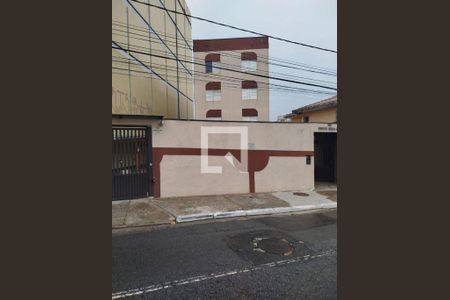 Apartamento à venda com 1 quarto, 46m² em Assunção, São Bernardo do Campo