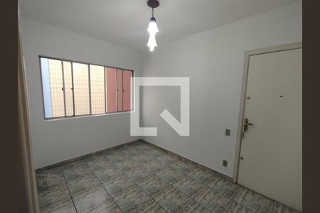 Apartamento à venda com 1 quarto, 46m² em Assunção, São Bernardo do Campo