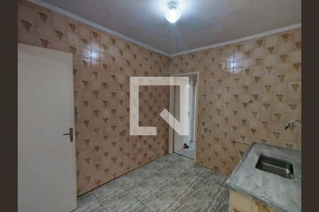 Apartamento à venda com 1 quarto, 46m² em Assunção, São Bernardo do Campo
