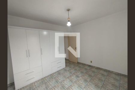 Apartamento à venda com 1 quarto, 46m² em Assunção, São Bernardo do Campo