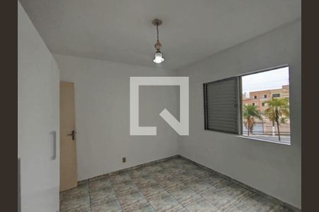 Apartamento à venda com 1 quarto, 46m² em Assunção, São Bernardo do Campo