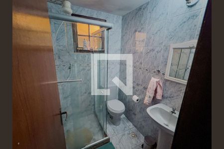 Casa à venda com 3 quartos, 106m² em Engenho do Mato, Niterói