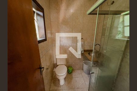 Casa à venda com 3 quartos, 106m² em Engenho do Mato, Niterói