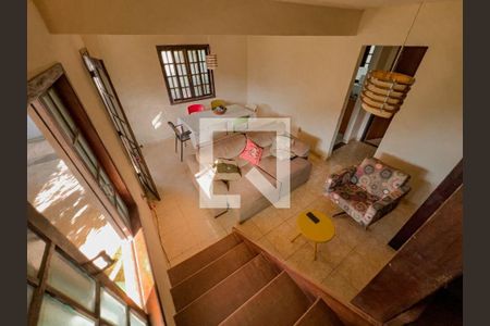 Casa à venda com 3 quartos, 106m² em Engenho do Mato, Niterói